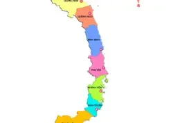 Sản phẩm dn2bt 1145.png — Công Ty TNHH Yến Ba Phi — MST 0315020306