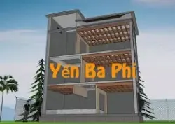 Sản phẩm tai xuong 5863.jpg — Công Ty TNHH Yến Ba Phi — MST 0315020306