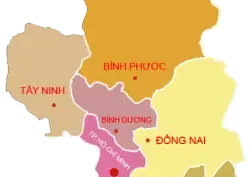 Sản phẩm vung sinh thai nong nghiep dong nam bo 1825.png — Công Ty TNHH Yến Ba Phi — MST 0315020306