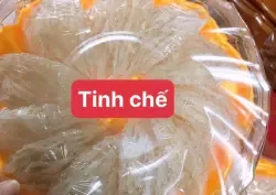 Sản phẩm 5 9726.jpg — Công Ty TNHH Yến Ba Phi — MST 0315020306