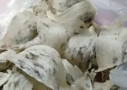 Sản phẩm 7 2822.jpg — Công Ty TNHH Yến Ba Phi — MST 0315020306