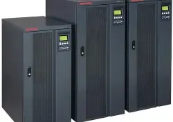 Sản phẩm bo luu dien 1 1194.jpg — Công Ty TNHH Yến Ba Phi — MST 0315020306
