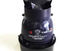 Sản phẩm nikodo phun suong tao tam con ga tayring tl5500 9285.jpg — Công Ty TNHH Yến Ba Phi — MST 0315020306