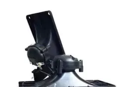 Sản phẩm swiftpro sp 8 32 0132.jpg — Công Ty TNHH Yến Ba Phi — MST 0315020306