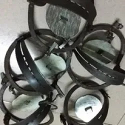 Sản phẩm 11992647_978554765538830_229983953_n 7262.jpg — Công Ty TNHH Yến Ba Phi — MST 0315020306