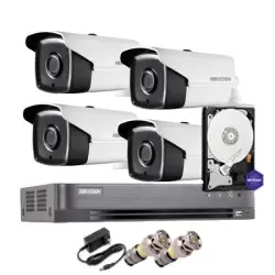 Sản phẩm 98e981aa8ca54ed1a938c1bed2c83327tron bo ct 19_849652 7423.jpg — Công Ty TNHH Yến Ba Phi — MST 0315020306