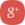 Sản phẩm 1720059302gg 5246.png — Công Ty TNHH Yến Ba Phi — MST 0315020306
