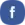 Sản phẩm 1720059340fb 4281.png — Công Ty TNHH Yến Ba Phi — MST 0315020306
