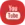 Sản phẩm 1720059340yt 3557.png — Công Ty TNHH Yến Ba Phi — MST 0315020306
