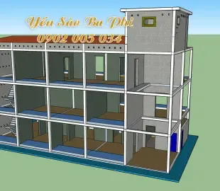 Sản phẩm 1720062587a_viet_8x25x3_a 6318.jpg — Công Ty TNHH Yến Ba Phi — MST 0315020306