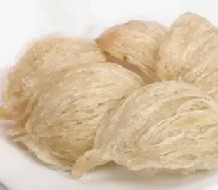 Sản phẩm 1720062667ysc 7805.png — Công Ty TNHH Yến Ba Phi — MST 0315020306