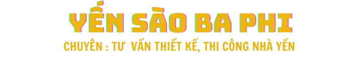 Sản phẩm 1751049340YẾN SÀO BA PHI (2).png — Công Ty TNHH Yến Ba Phi — MST 0315020306
