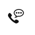 Sản phẩm qt1 8337.png — Công Ty TNHH Yến Ba Phi — MST 0315020306