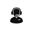 Sản phẩm qt2 5186.png — Công Ty TNHH Yến Ba Phi — MST 0315020306