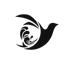 Sản phẩm qt3 5724.png — Công Ty TNHH Yến Ba Phi — MST 0315020306