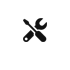 Sản phẩm qt4 6785.png — Công Ty TNHH Yến Ba Phi — MST 0315020306