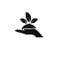 Sản phẩm qt5 6355.png — Công Ty TNHH Yến Ba Phi — MST 0315020306