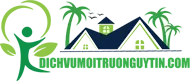 Logo Thiết Kế Website Profast - Công Ty TNHH Thiết Kế Website Profast