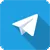 Sản phẩm telegram — Thiết Kế Website Profast - Công Ty TNHH Thiết Kế Website Profast — MST 0315021719