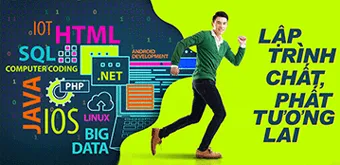 Sản phẩm daotaolaptrinh 1222 — Thiết Kế Website Profast - Công Ty TNHH Thiết Kế Website Profast — MST 0315021719