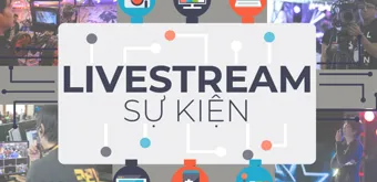 Sản phẩm dichvulivestream 5216 — Thiết Kế Website Profast - Công Ty TNHH Thiết Kế Website Profast — MST 0315021719