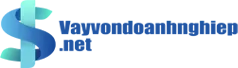 Sản phẩm doitac2 8355 — Thiết Kế Website Profast - Công Ty TNHH Thiết Kế Website Profast — MST 0315021719