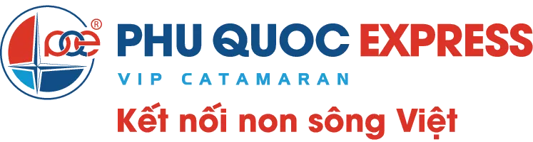 Sản phẩm doitac3 5721 — Thiết Kế Website Profast - Công Ty TNHH Thiết Kế Website Profast — MST 0315021719