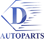 Sản phẩm doitac5 2415 — Thiết Kế Website Profast - Công Ty TNHH Thiết Kế Website Profast — MST 0315021719