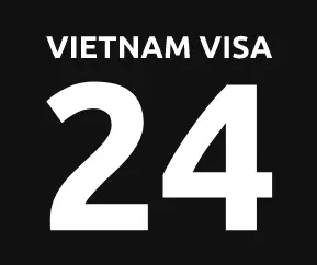 Sản phẩm doitac8 7782 — Thiết Kế Website Profast - Công Ty TNHH Thiết Kế Website Profast — MST 0315021719
