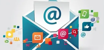 Sản phẩm emaildoanhnghiep 8185 — Thiết Kế Website Profast - Công Ty TNHH Thiết Kế Website Profast — MST 0315021719