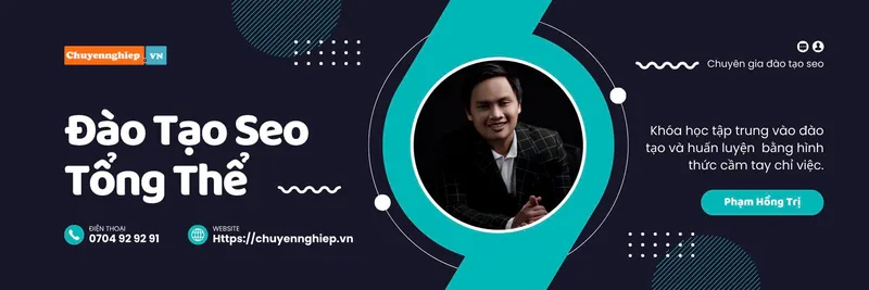 Sản phẩm hinh3 min 7060 — Thiết Kế Website Profast - Công Ty TNHH Thiết Kế Website Profast — MST 0315021719