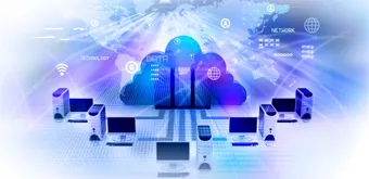Sản phẩm hosting 9415 — Thiết Kế Website Profast - Công Ty TNHH Thiết Kế Website Profast — MST 0315021719