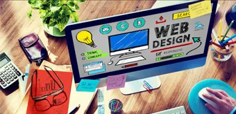 Sản phẩm thietkeweb 9699 — Thiết Kế Website Profast - Công Ty TNHH Thiết Kế Website Profast — MST 0315021719