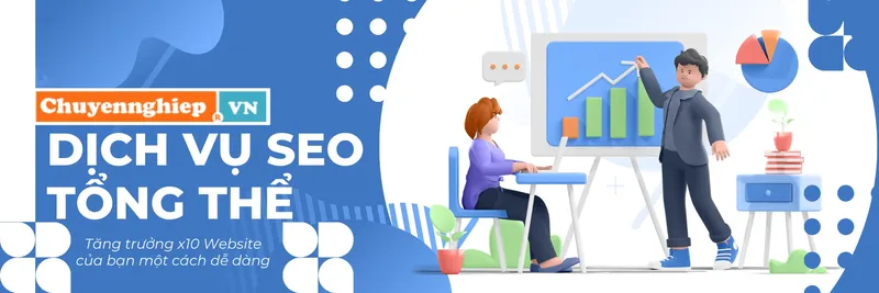 Sản phẩm untitled 5 min 3246 — Thiết Kế Website Profast - Công Ty TNHH Thiết Kế Website Profast — MST 0315021719