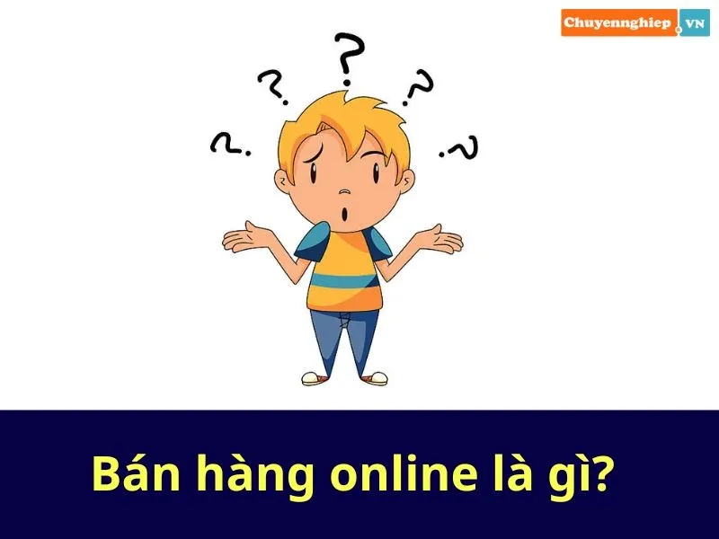 Sản phẩm 1 9864 — Thiết Kế Website Profast - Công Ty TNHH Thiết Kế Website Profast — MST 0315021719