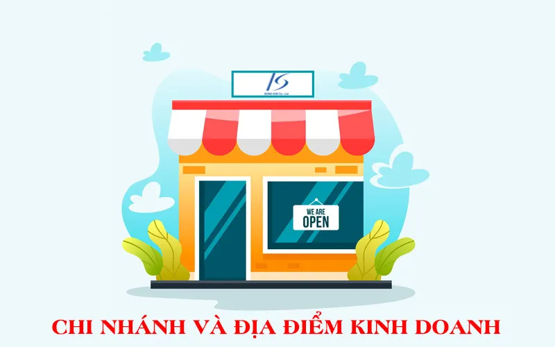 Sản phẩm chinhanh 0477 — Thiết Kế Website Profast - Công Ty TNHH Thiết Kế Website Profast — MST 0315021719