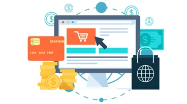 Sản phẩm hinh1 4729 — Thiết Kế Website Profast - Công Ty TNHH Thiết Kế Website Profast — MST 0315021719