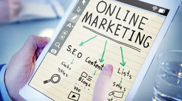 Sản phẩm hinh2 7252 — Thiết Kế Website Profast - Công Ty TNHH Thiết Kế Website Profast — MST 0315021719