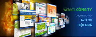 Sản phẩm 1 5694 — Thiết Kế Website Profast - Công Ty TNHH Thiết Kế Website Profast — MST 0315021719