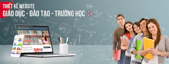 Sản phẩm 10 7017 — Thiết Kế Website Profast - Công Ty TNHH Thiết Kế Website Profast — MST 0315021719