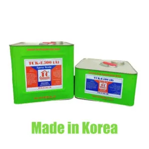 Sản phẩm Epoxy_bom_lien_ket_be_tong_tck_e500_15kg 300x300 — Công Ty TNHH Liên Doanh Toàn Cầu KONISHI & DAEHWA — MST 0315023667
