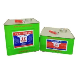 Sản phẩm Epoxy_bom_nut_tck_1400_15kg 1 300x300 — Công Ty TNHH Liên Doanh Toàn Cầu KONISHI & DAEHWA — MST 0315023667