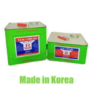 Sản phẩm Epoxy_bom_nut_tck_1400_15kg 300x300 — Công Ty TNHH Liên Doanh Toàn Cầu KONISHI & DAEHWA — MST 0315023667