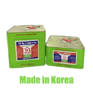 Sản phẩm Epoxy_bom_nut_tck_1400_pro_15kg 300x300 — Công Ty TNHH Liên Doanh Toàn Cầu KONISHI & DAEHWA — MST 0315023667