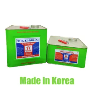 Sản phẩm Epoxy_bom_vet_nut_am_uot_tck_e2800_15kg 300x300 — Công Ty TNHH Liên Doanh Toàn Cầu KONISHI & DAEHWA — MST 0315023667