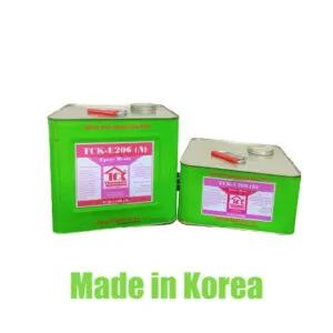 Sản phẩm Epoxy_bom_vet_nut_nho_tck_E206 300x300 — Công Ty TNHH Liên Doanh Toàn Cầu KONISHI & DAEHWA — MST 0315023667