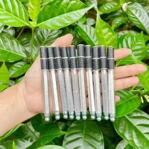 Sản phẩm KIM_TCK_C10_dai_0902607121_copy1 300x300 — Công Ty TNHH Liên Doanh Toàn Cầu KONISHI & DAEHWA — MST 0315023667