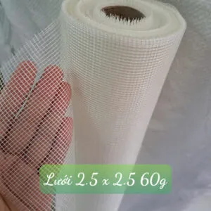 Sản phẩm Luoi2.5x2.560g_0902607121 300x300 — Công Ty TNHH Liên Doanh Toàn Cầu KONISHI & DAEHWA — MST 0315023667