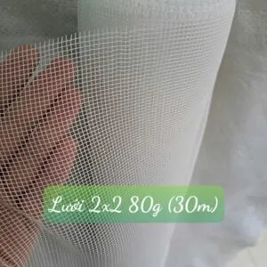 Sản phẩm Luoi2x280g_0902607121 300x300 — Công Ty TNHH Liên Doanh Toàn Cầu KONISHI & DAEHWA — MST 0315023667
