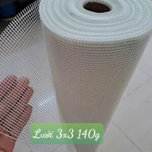 Sản phẩm Luoi3x3140g_0902607121 300x300 — Công Ty TNHH Liên Doanh Toàn Cầu KONISHI & DAEHWA — MST 0315023667